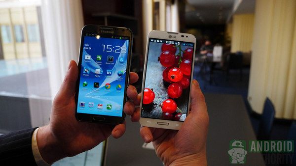 LG Optimus G Pro vs Samsung Galaxy Note 2 [AA] (4) - 600px
